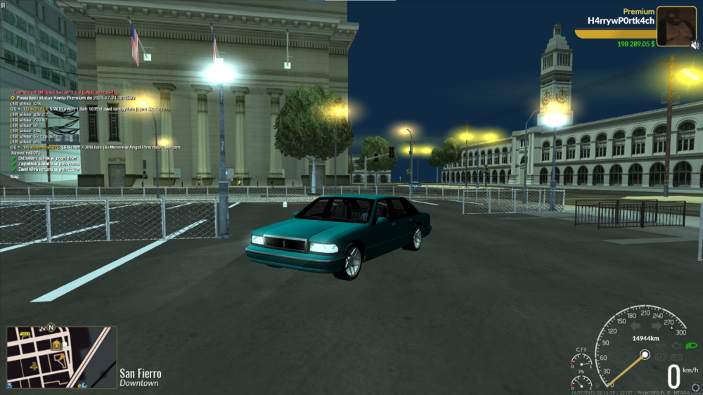 image.thumb.png.97f49954a20108b0804a063c5120435c.png