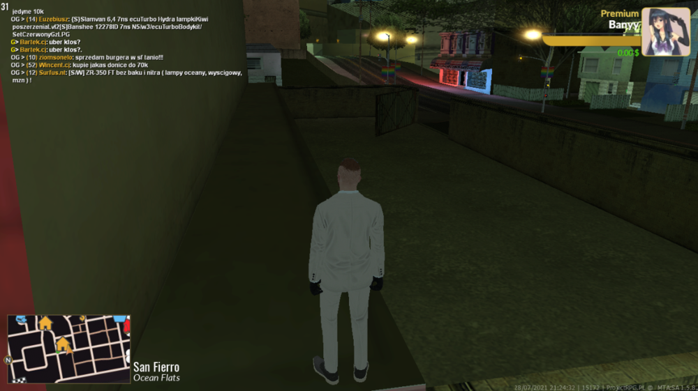image.thumb.png.bb9de6d7362a871fee1ce6ef6da02757.png