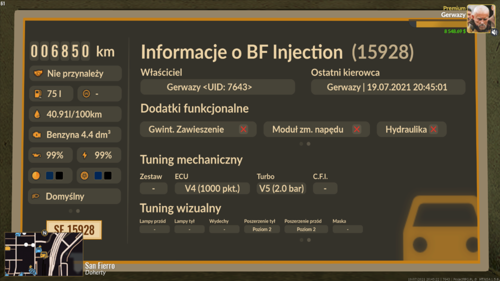 image.thumb.png.bc5ceba384a77d7c976fb228e44c6878.png