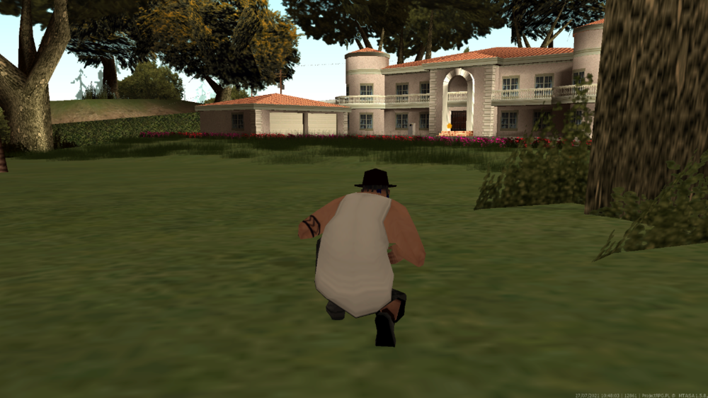image.thumb.png.bd39bed0fcb3693c6b0e711c76e0a942.png