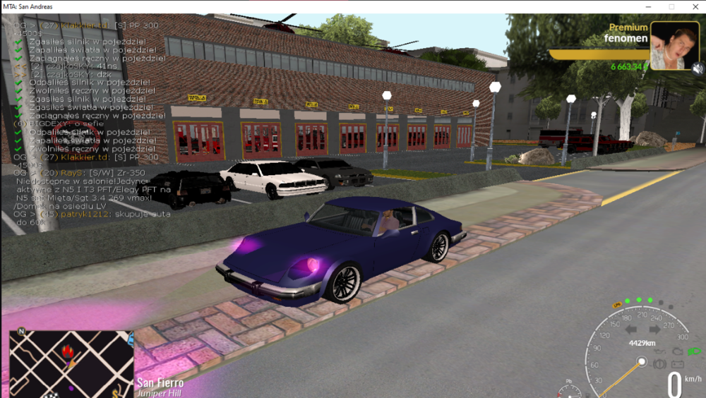 image.thumb.png.be372632f38ef573df3f87c5f744f7be.png