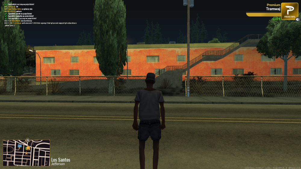 image.thumb.png.eeb70341fe661985d5e047bd51daf026.png