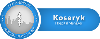 koseryk.png.38fe0791f6b6a164d192fd1fc34306bf.png