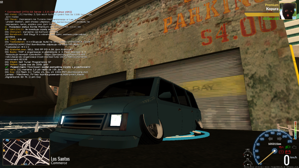 mta-screen_2021-02-26_15-50-43.png