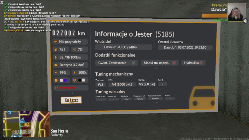 mta-screen_2021-07-03_19-23-58.thumb.png.be6d9affe1d3c1850e509d9f712c52c8.png