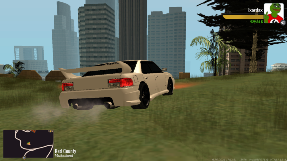mta-screen_2021-07-05_17-12-51.png
