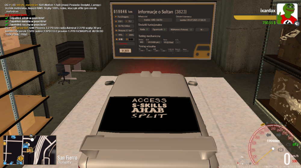 mta-screen_2021-07-05_17-22-37.png