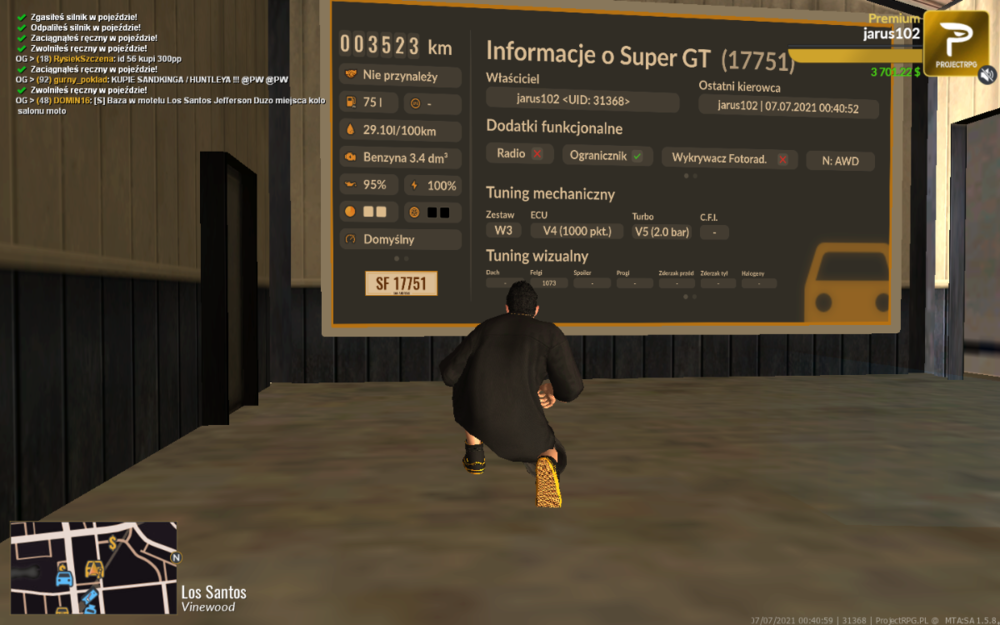 mta-screen_2021-07-07_00-41-00.png