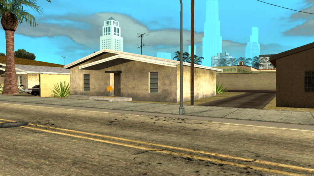mta-screen_2021-07-09_00-52-02.png
