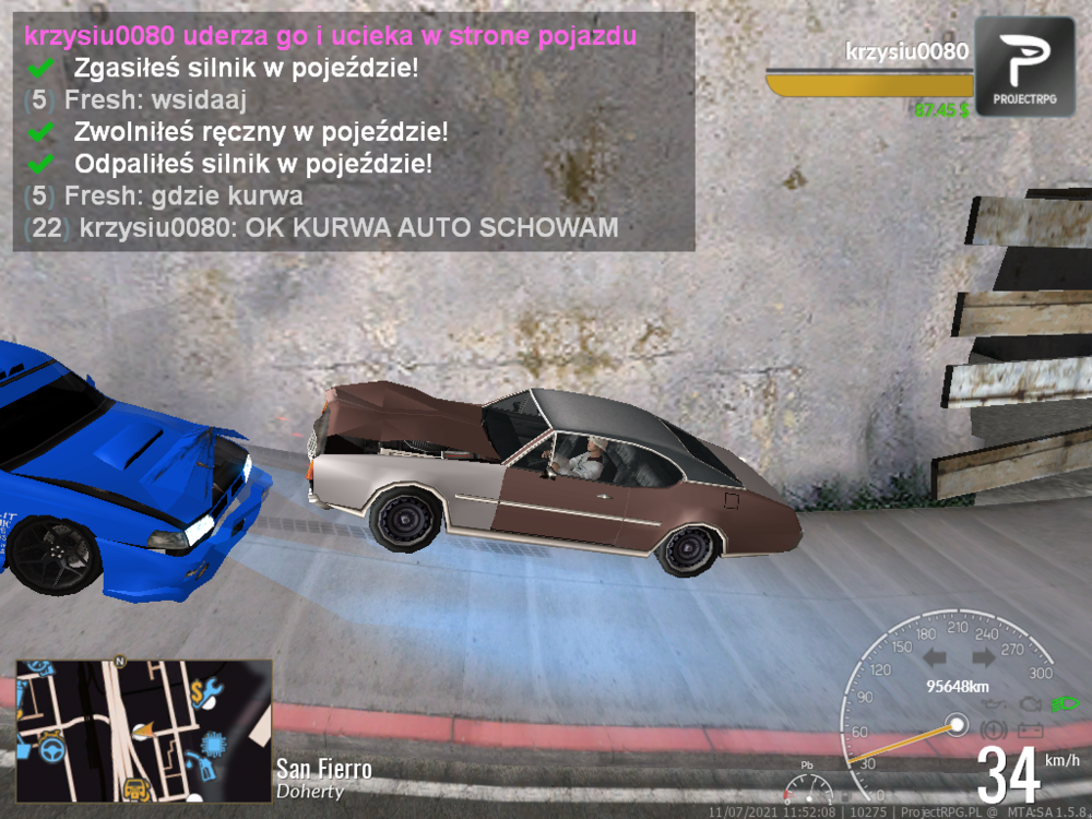 mta-screen_2021-07-11_11-52-09.png
