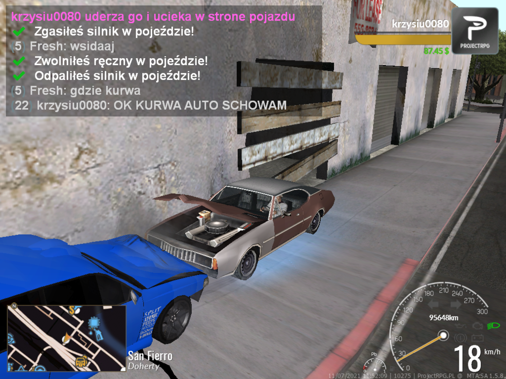 mta-screen_2021-07-11_11-52-10.png