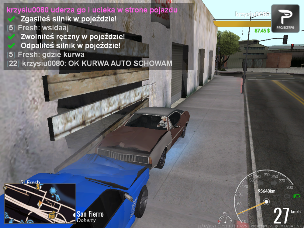 mta-screen_2021-07-11_11-52-11.png