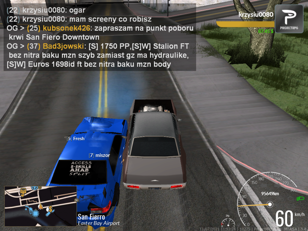 mta-screen_2021-07-11_11-52-26.png
