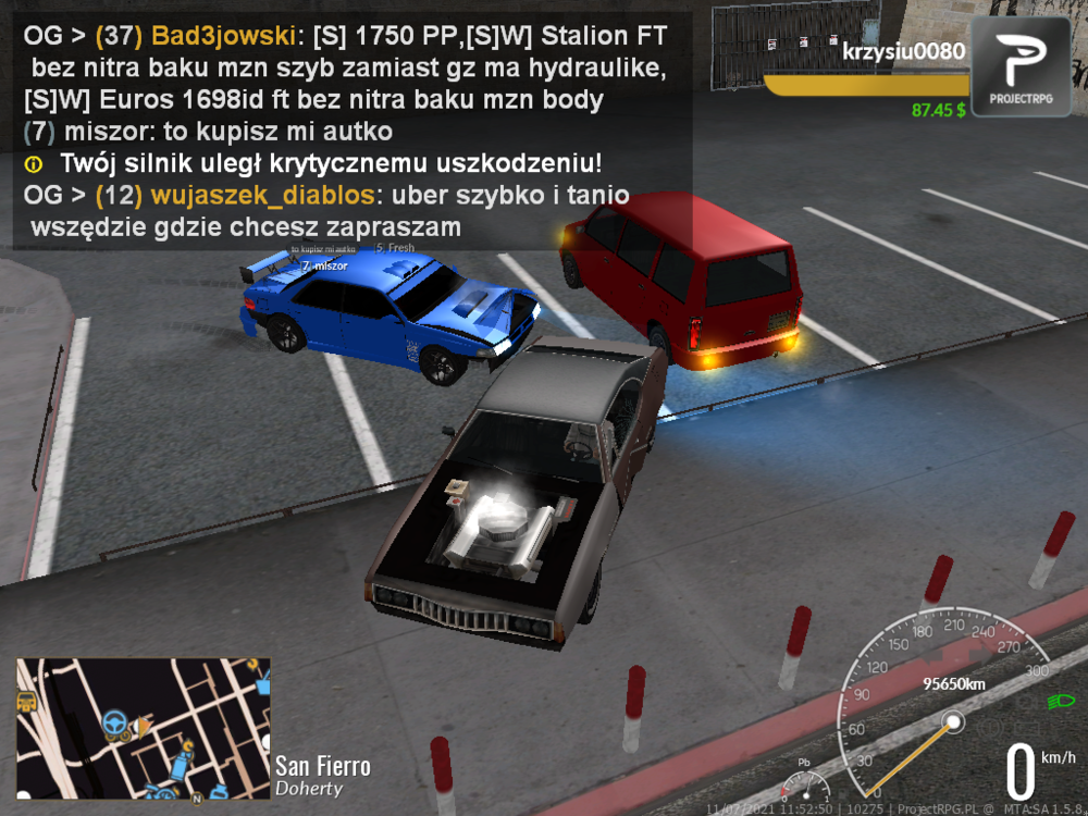mta-screen_2021-07-11_11-52-50.png