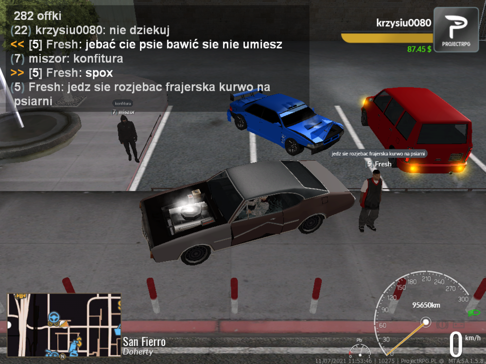 mta-screen_2021-07-11_11-53-46.png