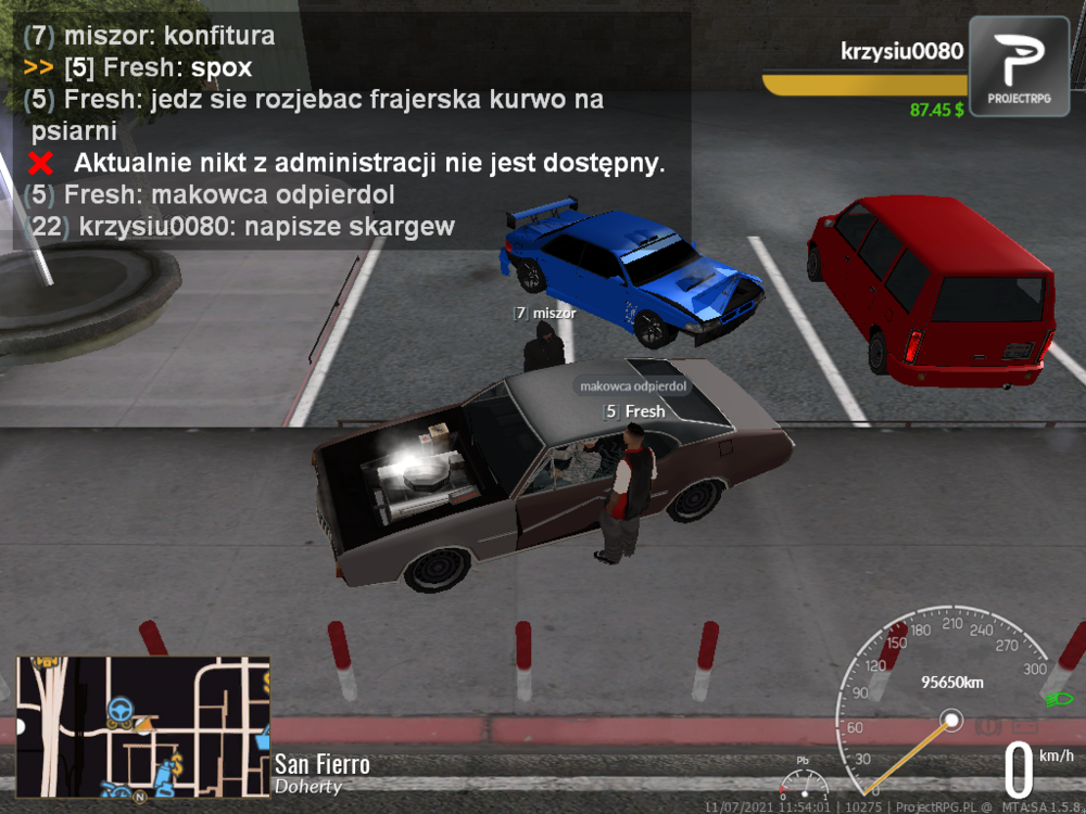 mta-screen_2021-07-11_11-54-02.png