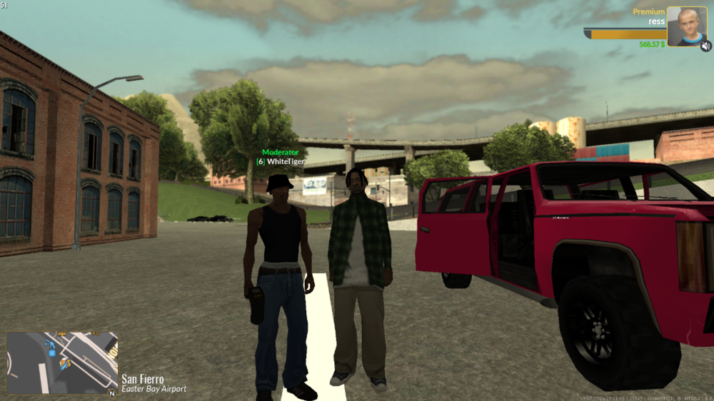 mta-screen_2021-07-13_17-11-42.png