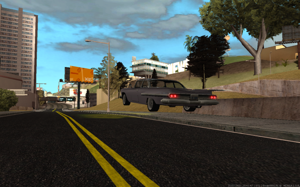 mta-screen_2021-07-20_23-43-47.png