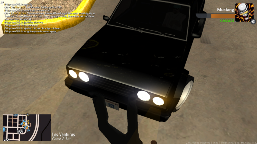 mta-screen_2021-07-23_00-29-04.png