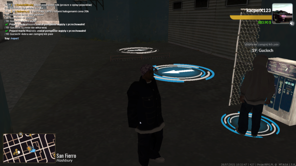 mta-screen_2021-07-28_10-32-48.png