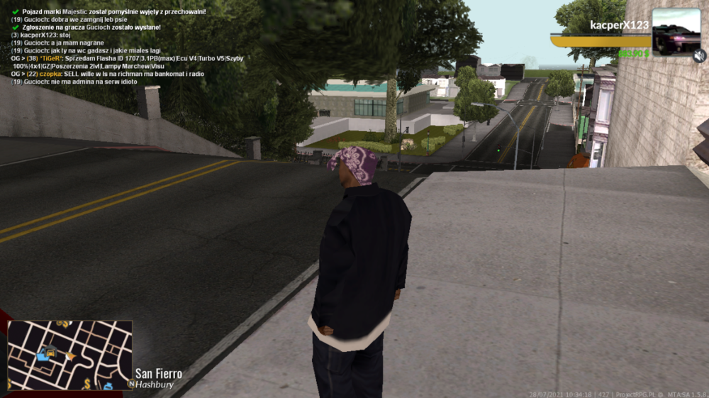 mta-screen_2021-07-28_10-34-18.png