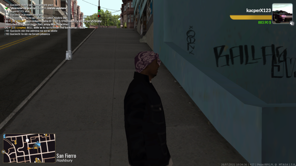 mta-screen_2021-07-28_10-34-37.png