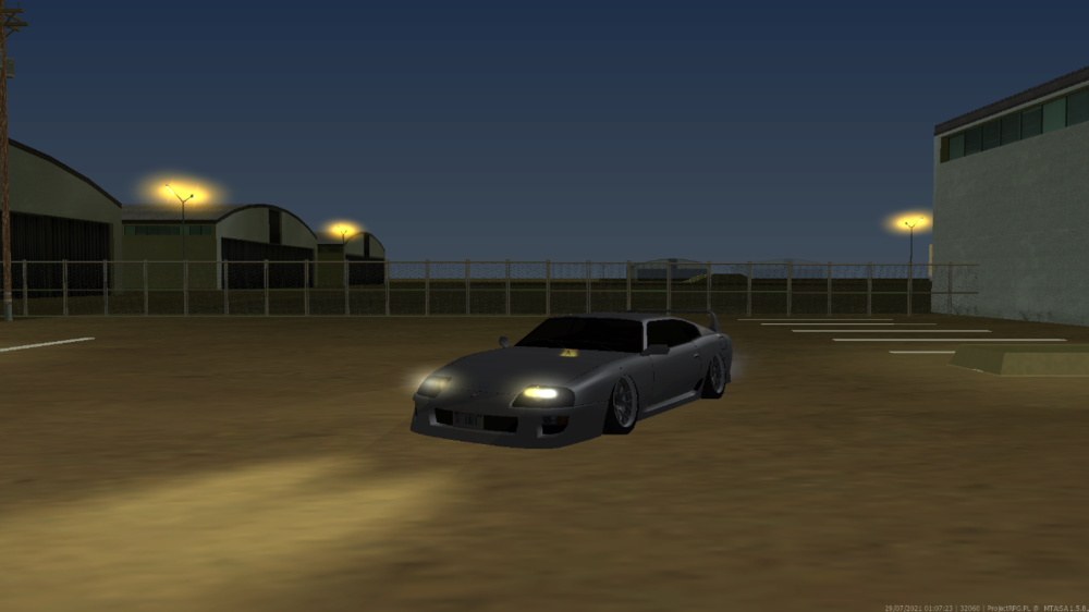 mta-screen_2021-07-29_01-07-24.png