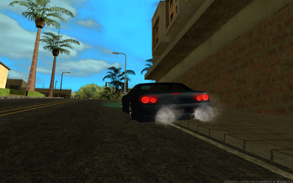 obraz_2021-07-22_121657.png