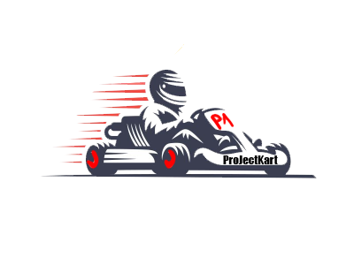 projectkart.png.93b6fa5dd432f5b94f93005b706ea8fd.png