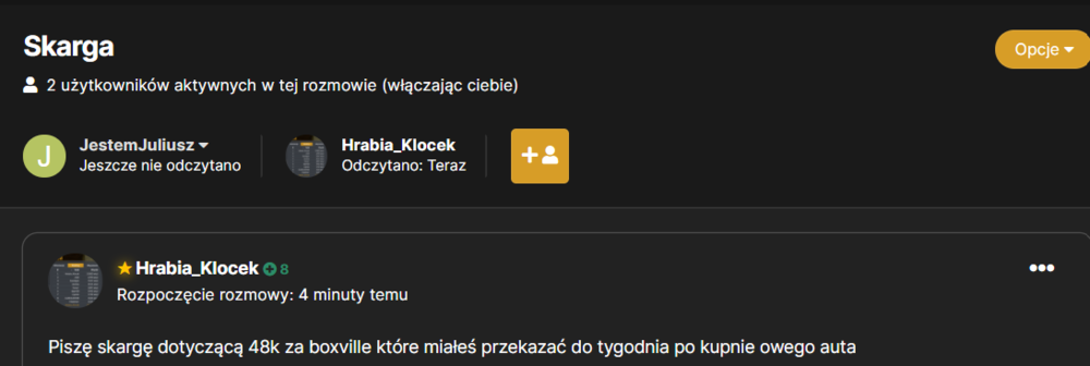 skarganajula.png