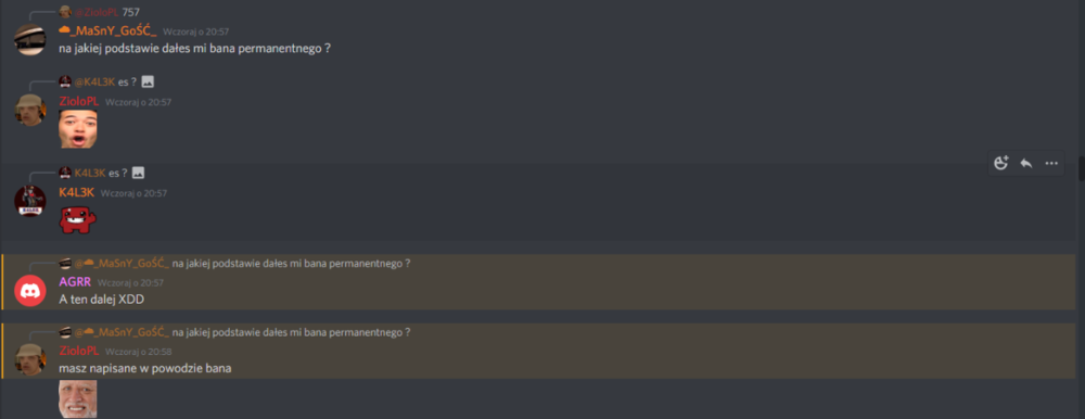 ss1.png