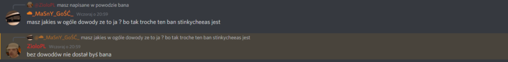 ss2.png