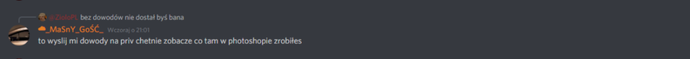 ss3.png