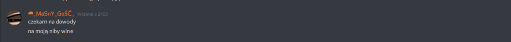 ss4.png