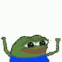 tenor.gif.2782d254a79cb42bf352cf907afaa88a.gif