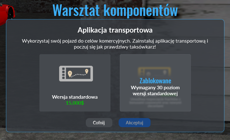 unknown.png