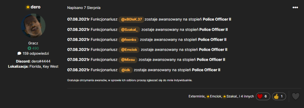 1.1.thumb.png.472df77b97c40fa369ef4fcb0ab91e4d.png