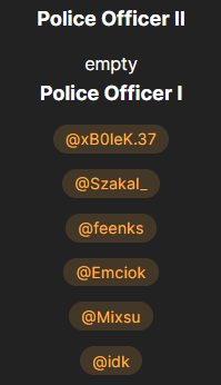 1.2.png.6dcd33de2d8ee43c1198bcb4364e16b2.png