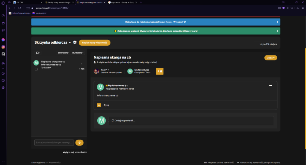 1309788231_Napisanaskarganacb-ProjectRPGOpera30_08.202123_29_25.thumb.png.a61174fb2290e2c27c2aeecd273509f6.png
