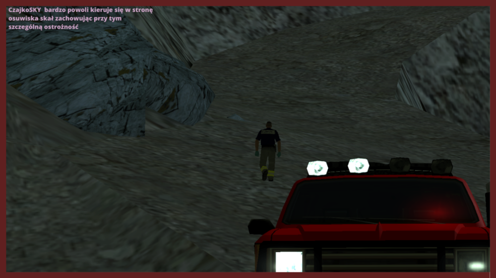 1315860742_3zrobione.thumb.png.f3d26697ca98644fa84ea6e8b7d3ce7b.png