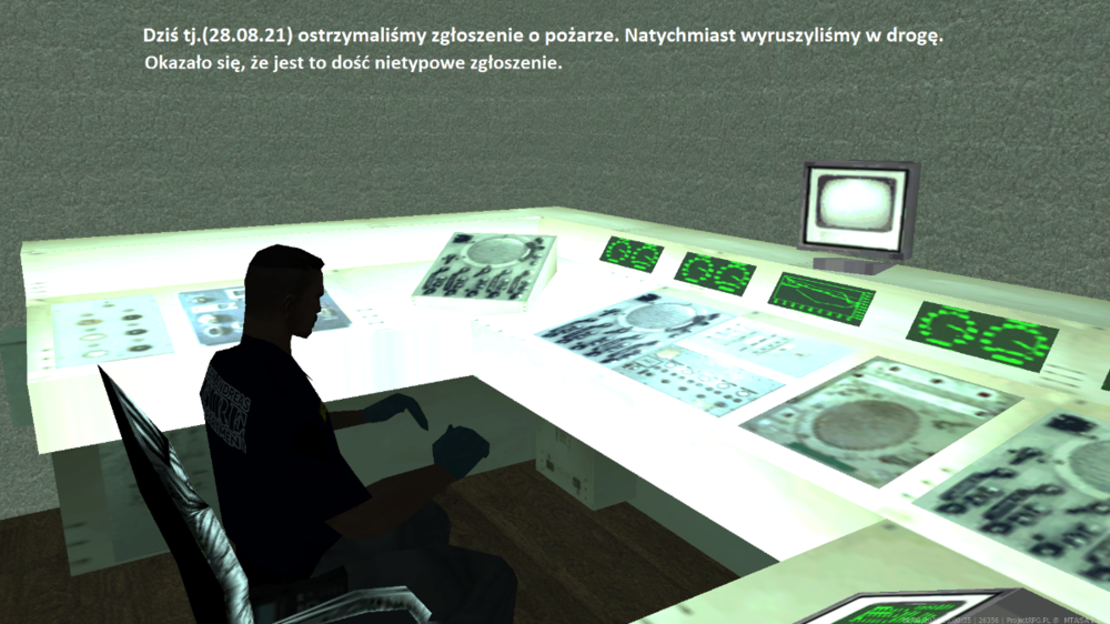 1374688748_1wezwanie.thumb.png.86210e331f78fc55fb8cac2872728b18.png