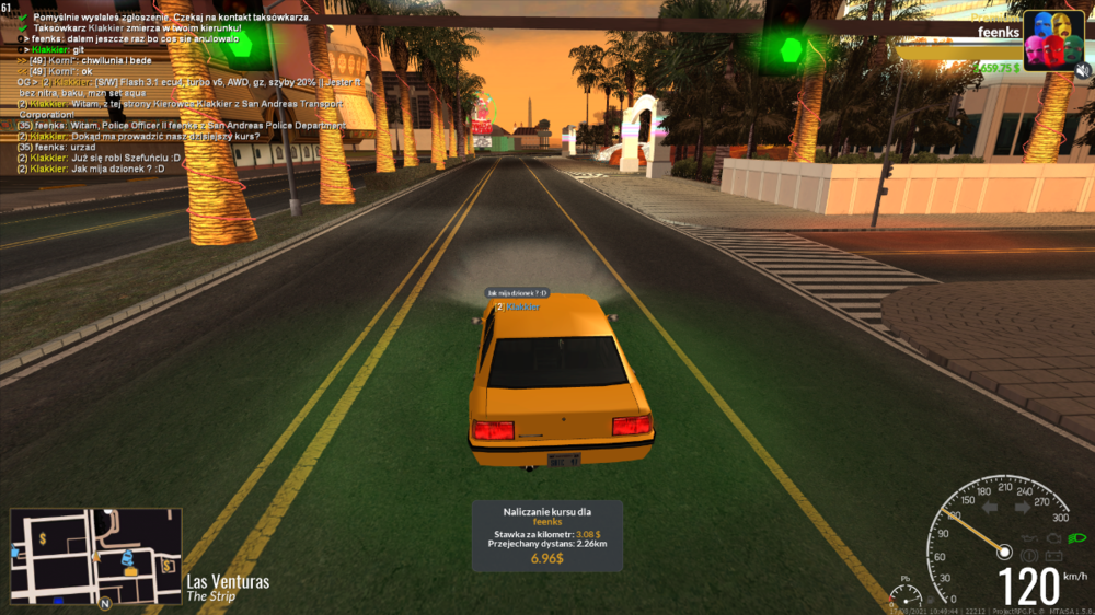 1626396330_GrandTheftAutoSanAndreasScreenshot2021_08.17-10_49.45_49.thumb.png.1ac98dcedfaba7821a1e458fd7344d15.png