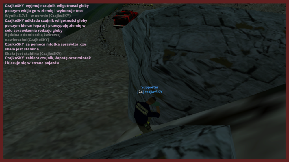 1744005928_4zrobione.thumb.png.dc1bdef29d8cdbcfdf57f78f014433af.png