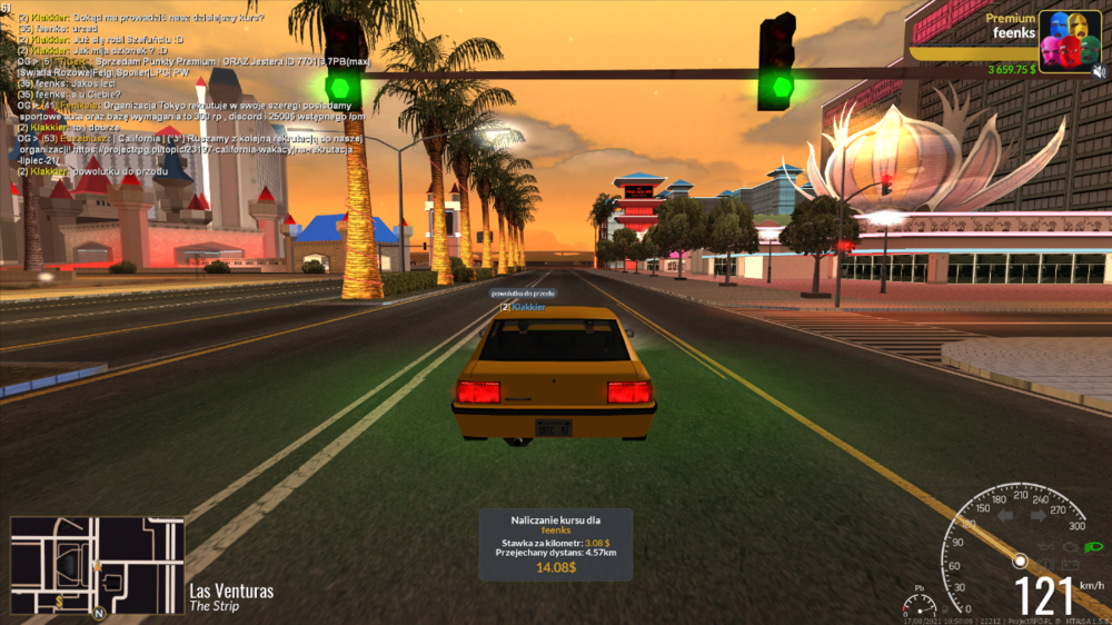 1798300749_GrandTheftAutoSanAndreasScreenshot2021_08.17-10_50_10_61.thumb.png.2ef3361cc79a8531c803420517fc2141.png