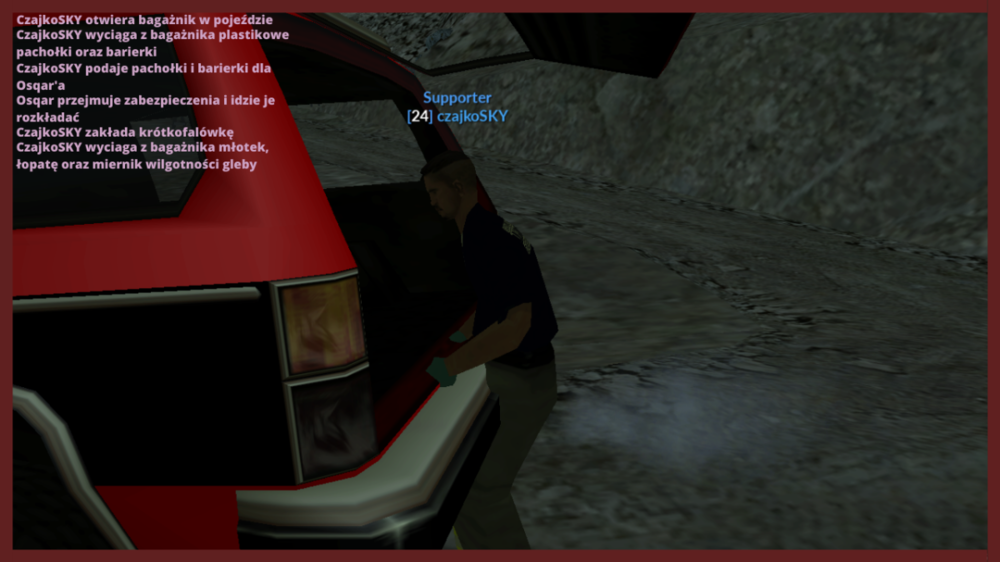 2031538913_2zrobione.thumb.png.d521515f8bf66aad8baccc1dbea874c2.png