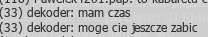 234243.png.df970339f9837402fe14f0b64056a5d1.png