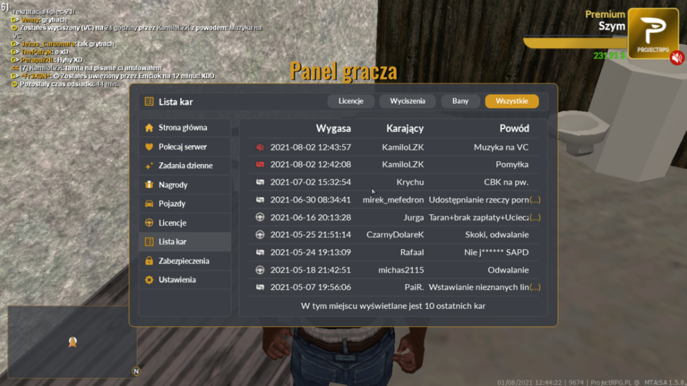 MTA_ San Andreas 01.08.2021 12_44_22.png