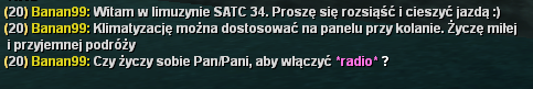 309737916_pochwaa.PNG.b06d9b947b44db9946572d38dfbd308c.PNG