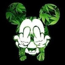PacaneK