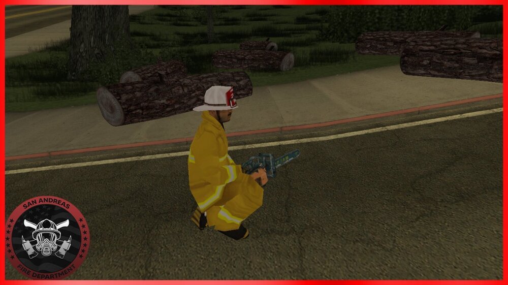 4.thumb.jpg.176ccf8e4d68dcfd8b5c78ee30050192.jpg